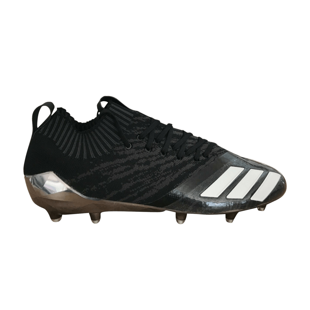 Adidas adizero 5 star 7.0 primeknit