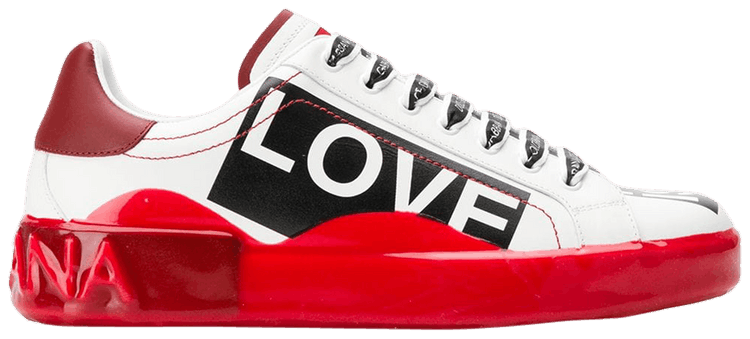 Dolce  Gabbana Portofino Love