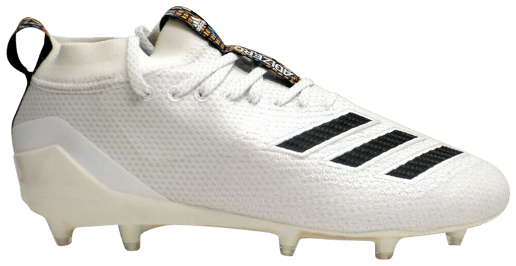 adizero 8.0 size 11