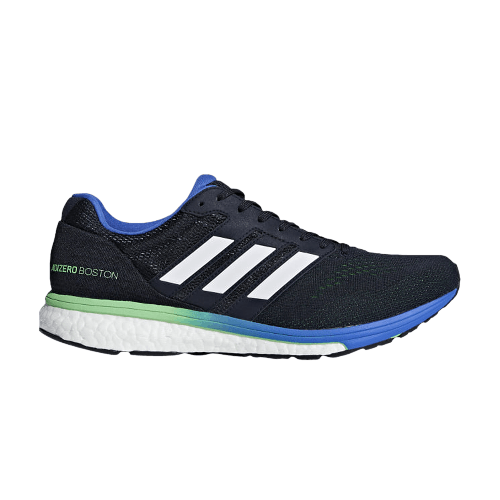 adidas ultra boost uk price