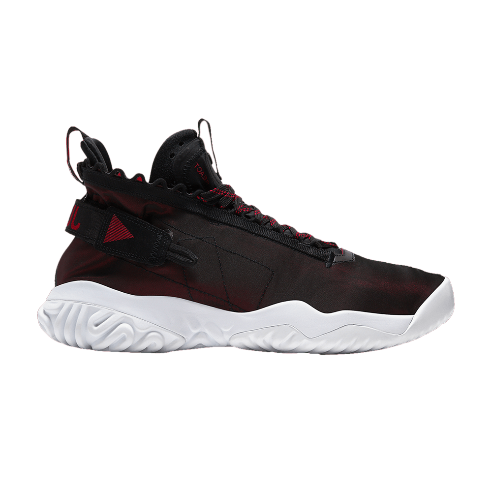 Jordan proto react max 72 clearance