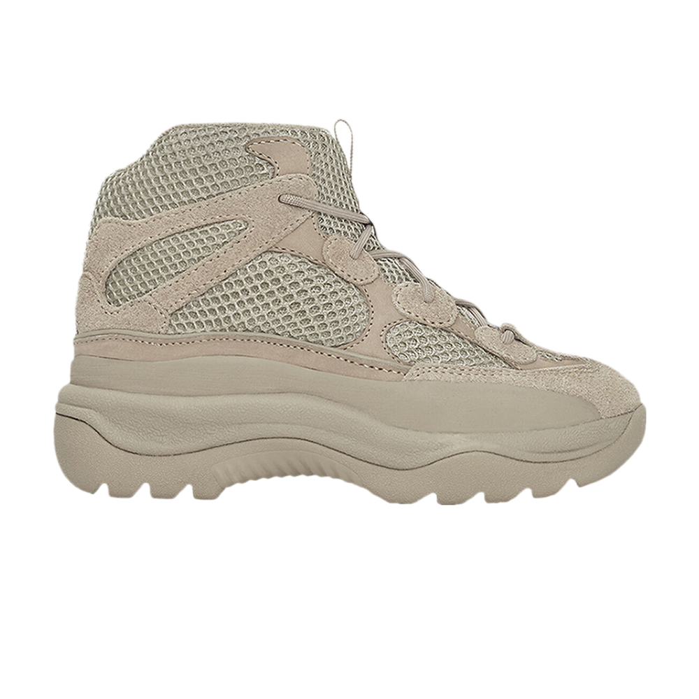 Buy Yeezy Desert Boot Shoes: New Releases & Iconic Styles 