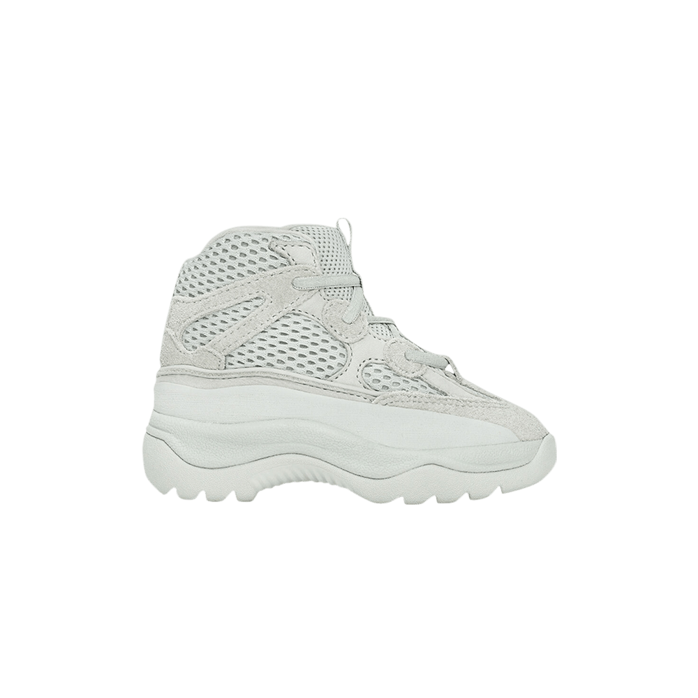 infant yeezy boots