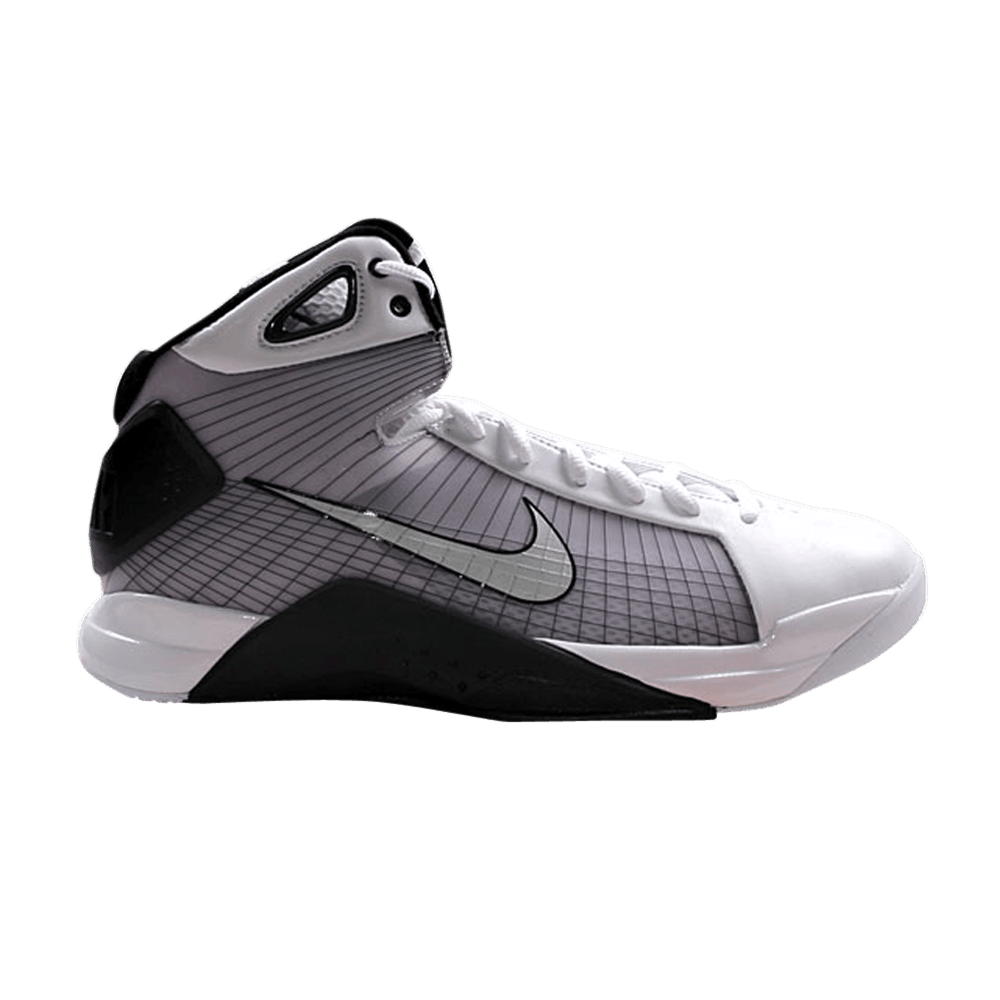 2009 nike hyperdunks