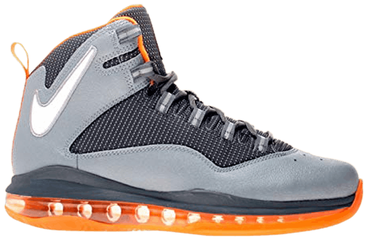 air darwin 360 - bellflowerresorts.com