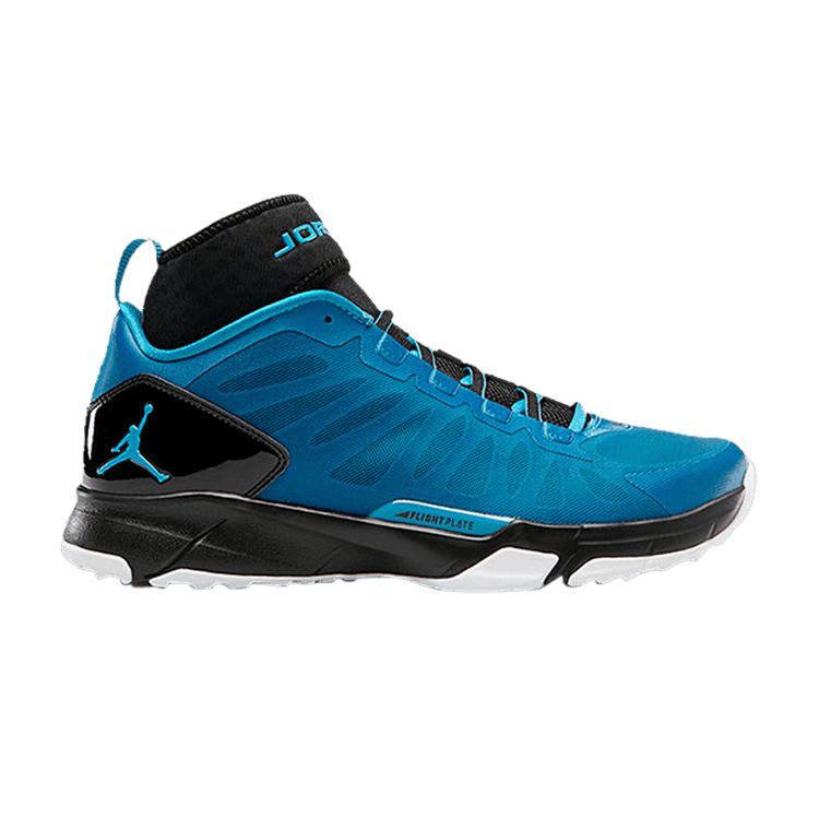Jordan trunner dominate pro discount