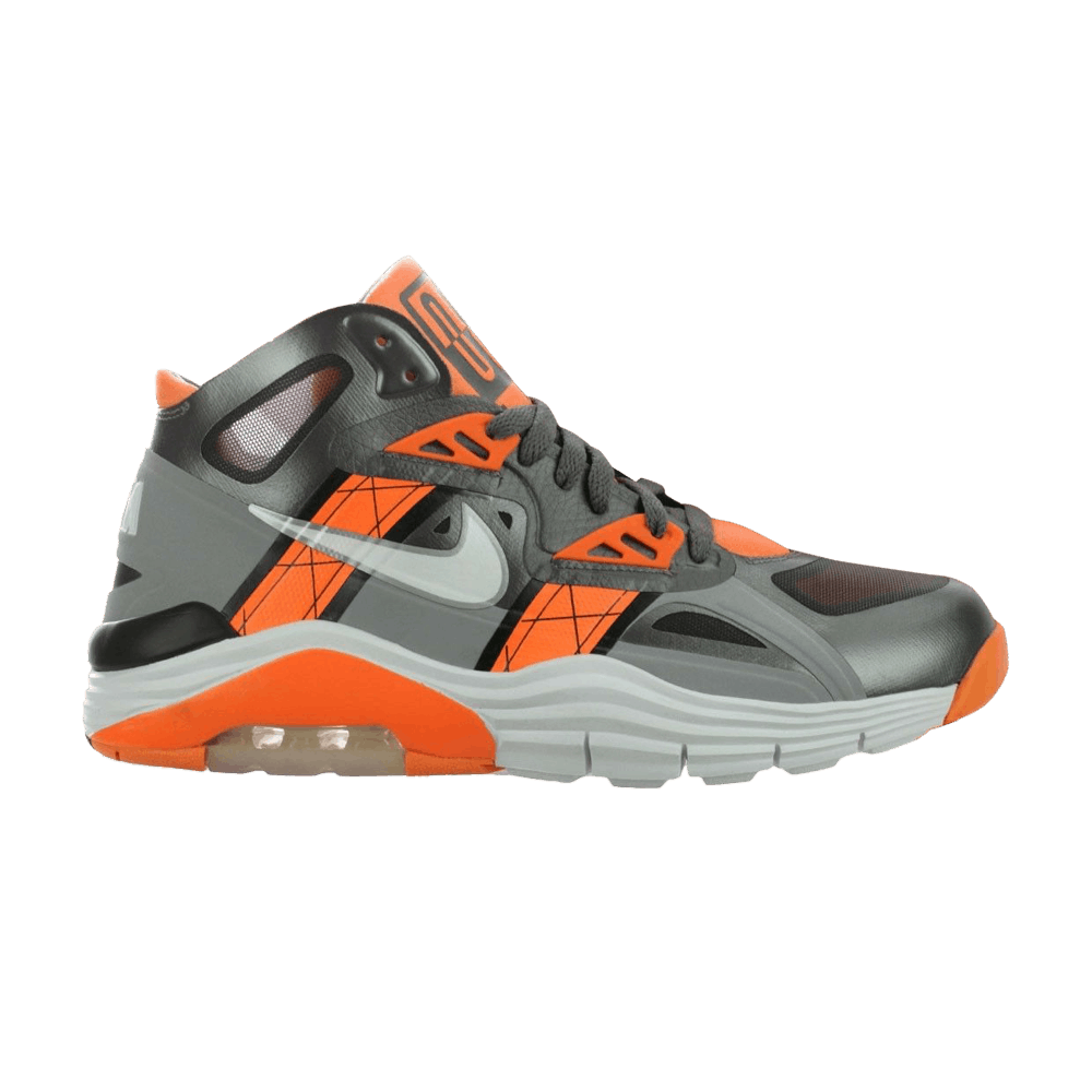 lunar 180 trainer sc
