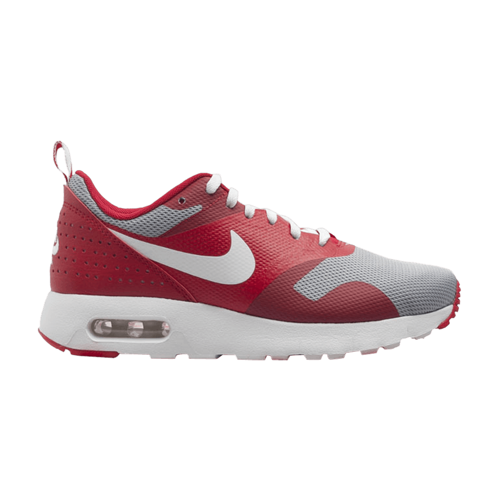 nike air max tavas gs