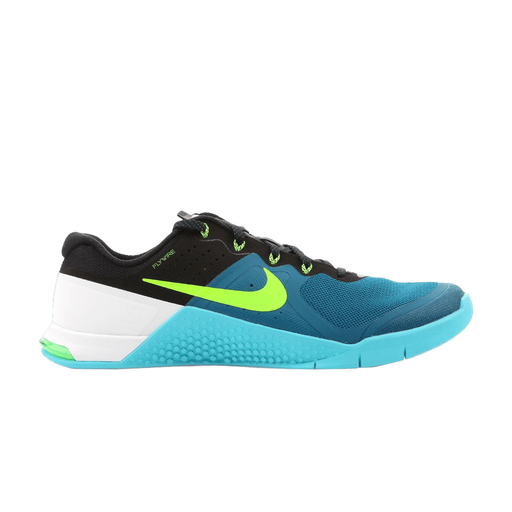 metcon 2 sale