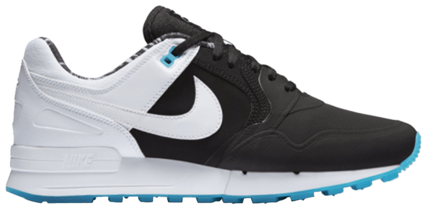 nike n7 pegasus