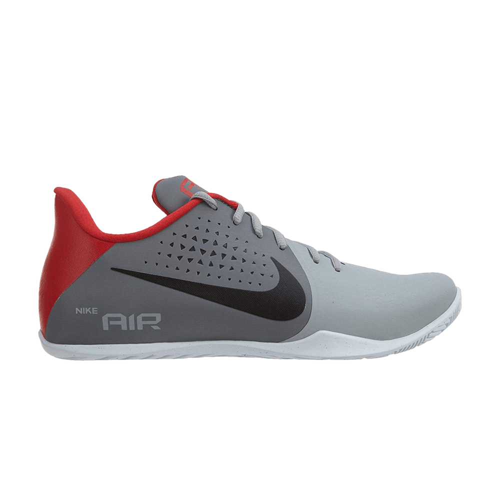 Buy Air Behold Sneakers | GOAT