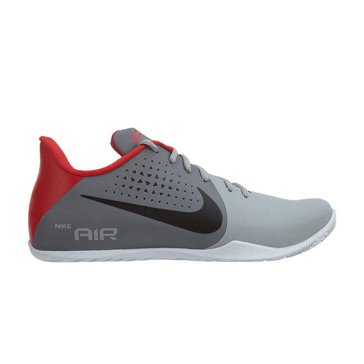 Air behold low on sale