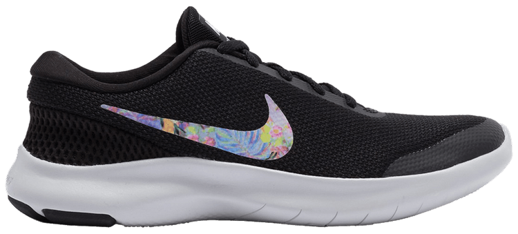 Buy Wmns Flex Experience RN 7 Multi Color Swoosh BV1158 001