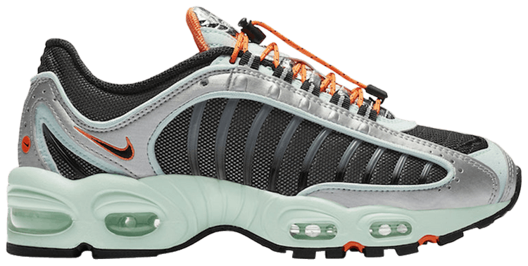 Nike Wmns Air Max Tailwind 4 Toggle Lacing