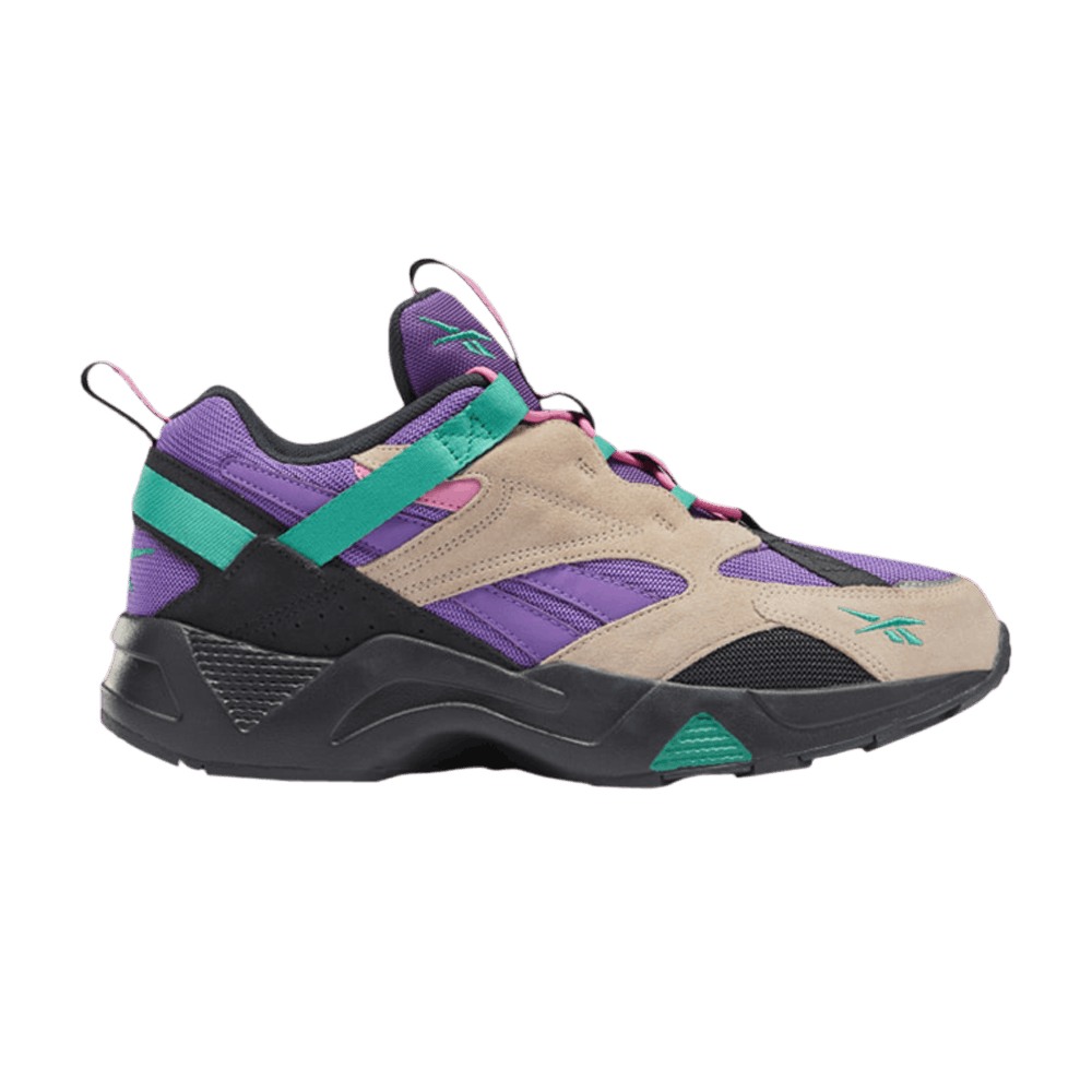 Buy Aztrek 96 Adventure 'Buff' - EG9224 | GOAT CA