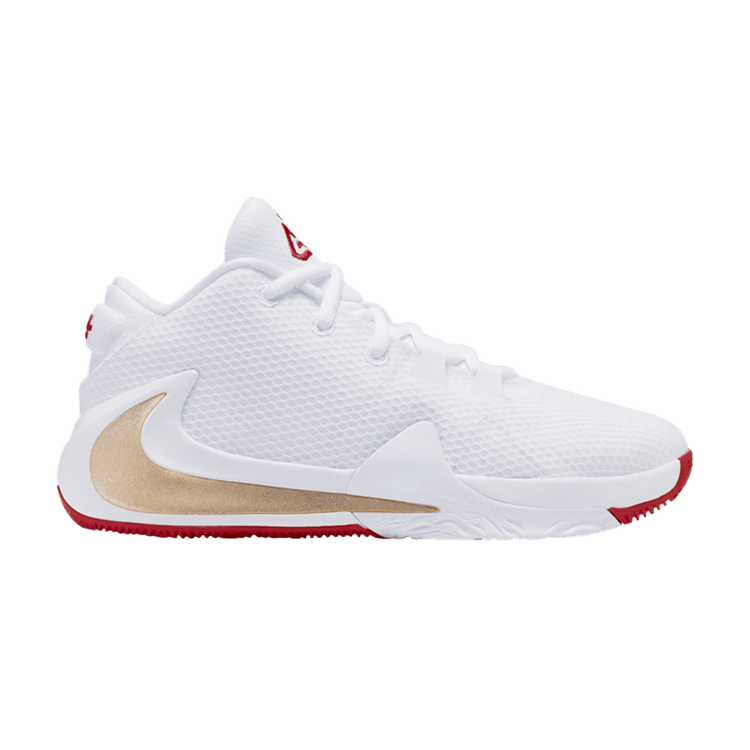 Zoom freak 1 rose cheap