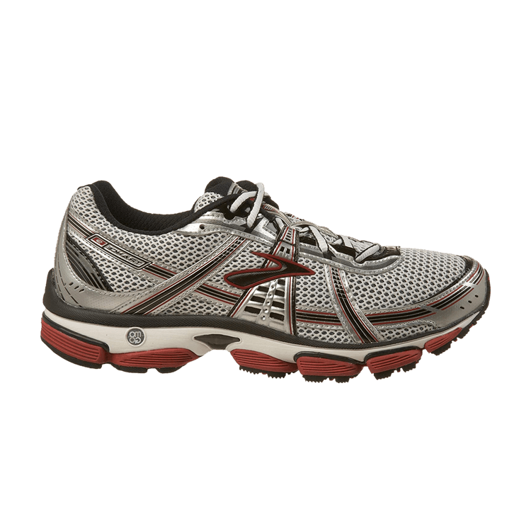 Brooks trance 9 shop