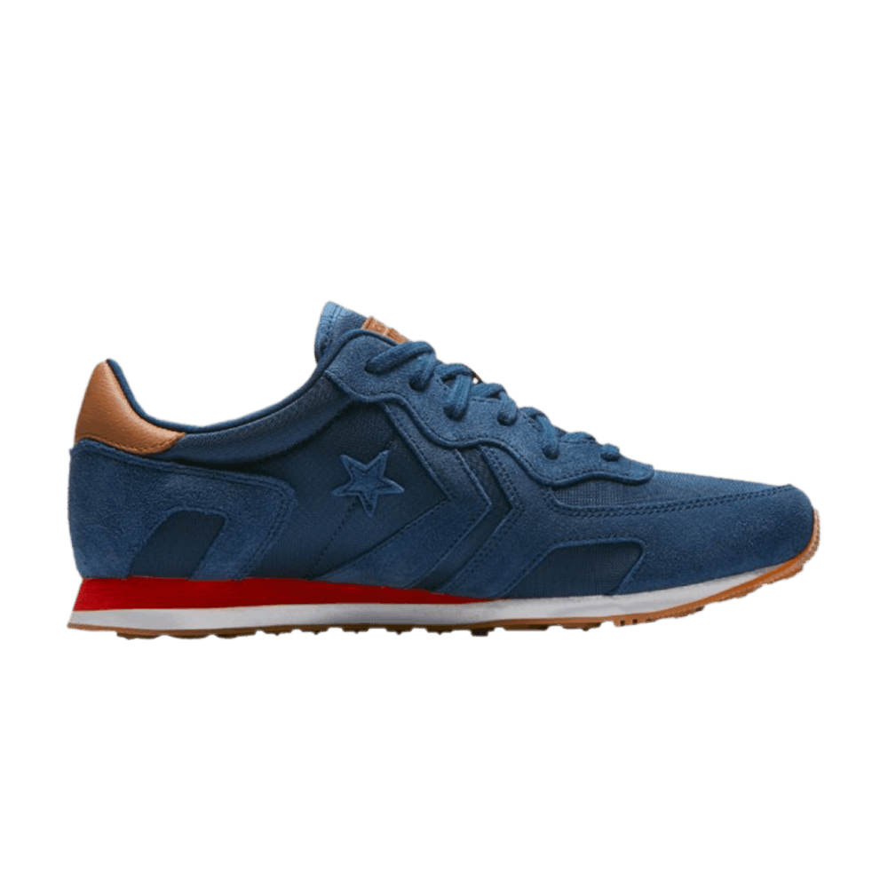 converse thunderbolt ox 84