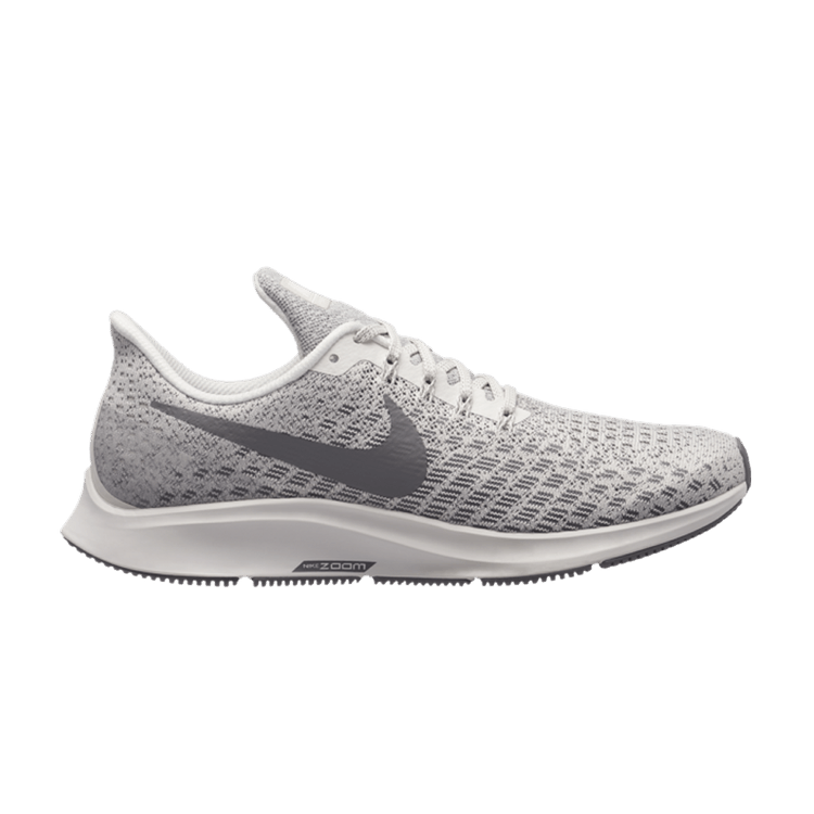 Buy Wmns Air Zoom Pegasus 35 Phantom 942855 004 GOAT CA