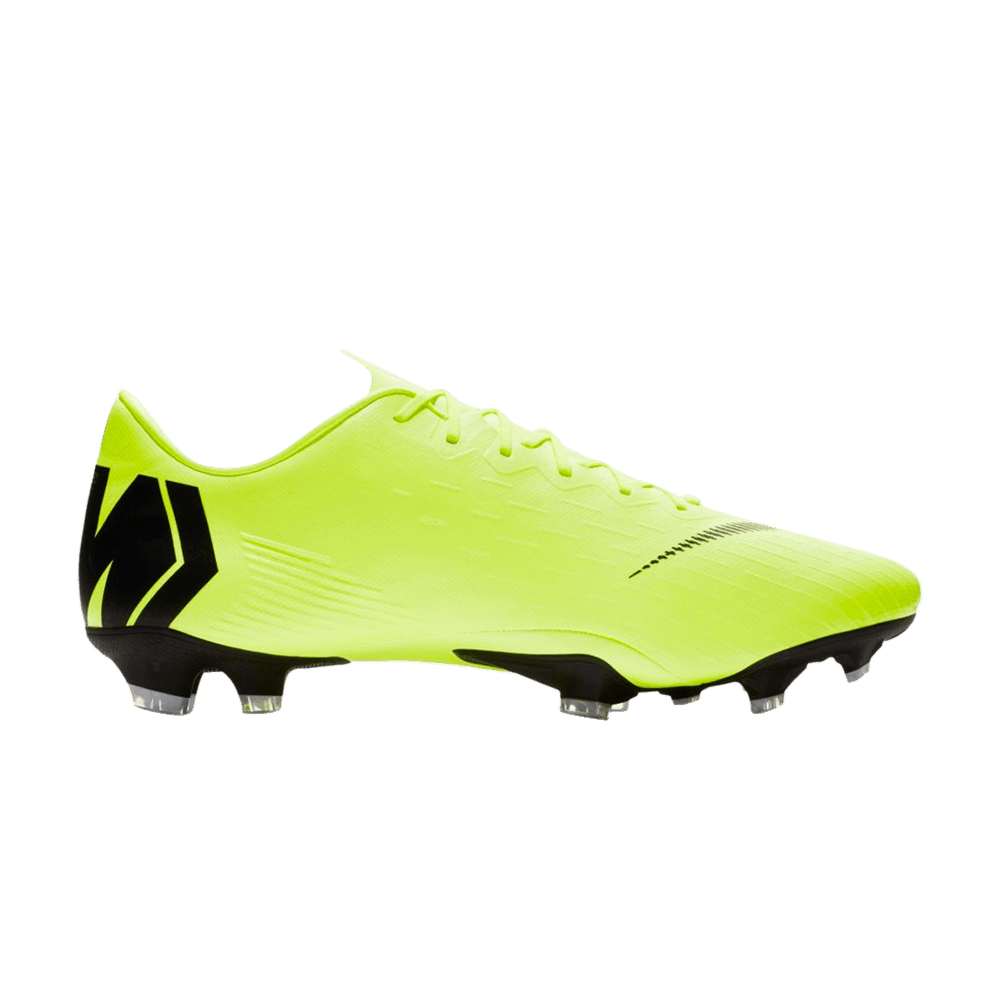 nike vapor 12 volt