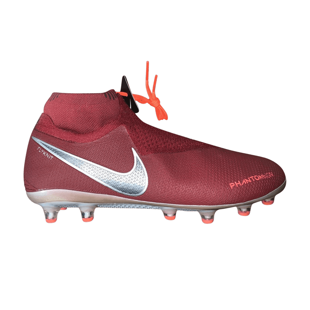 Nike phantom burgundy clearance
