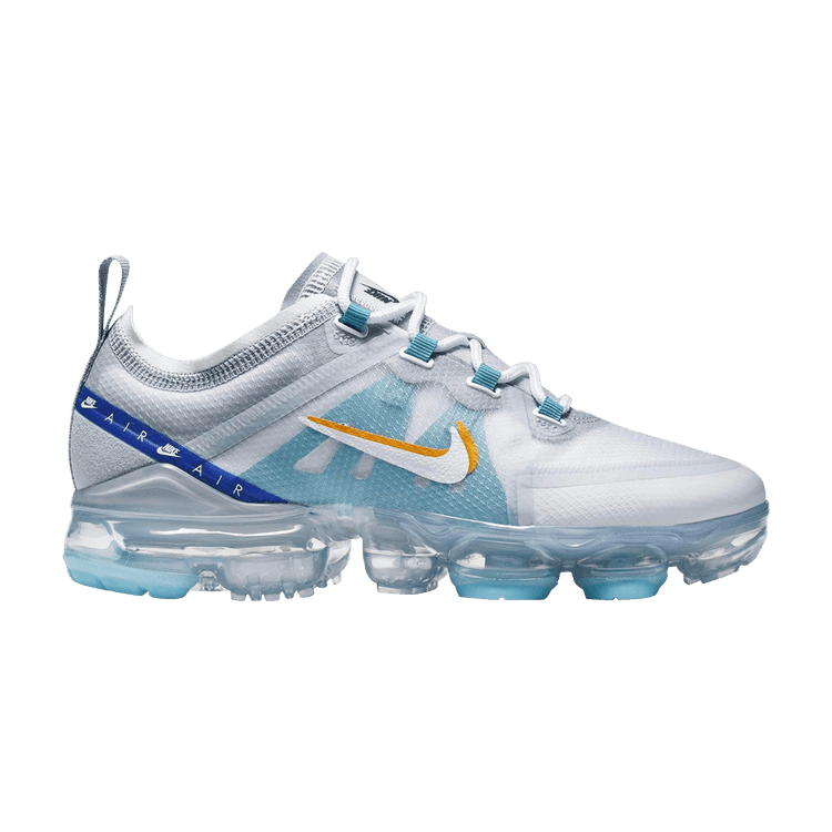 Buy Air VaporMax 2019 GS Game Change BV0062 100 GOAT UK