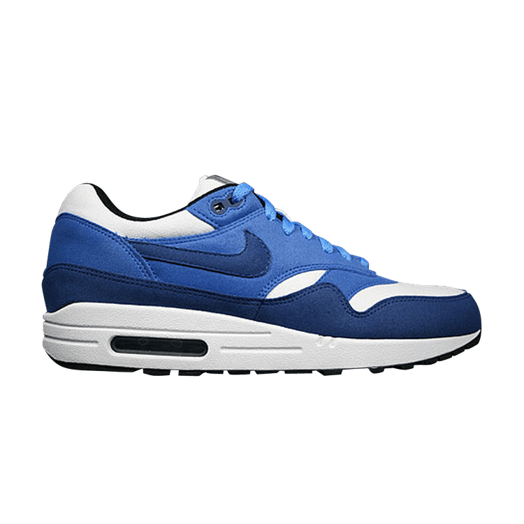 Buy Air Max 1 ACG Pack Deep Royal 308866 403 GOAT