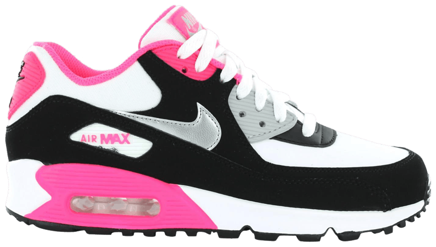 air max 2007 sale