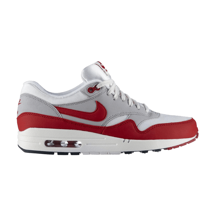Vintage nike air max 1 outlet