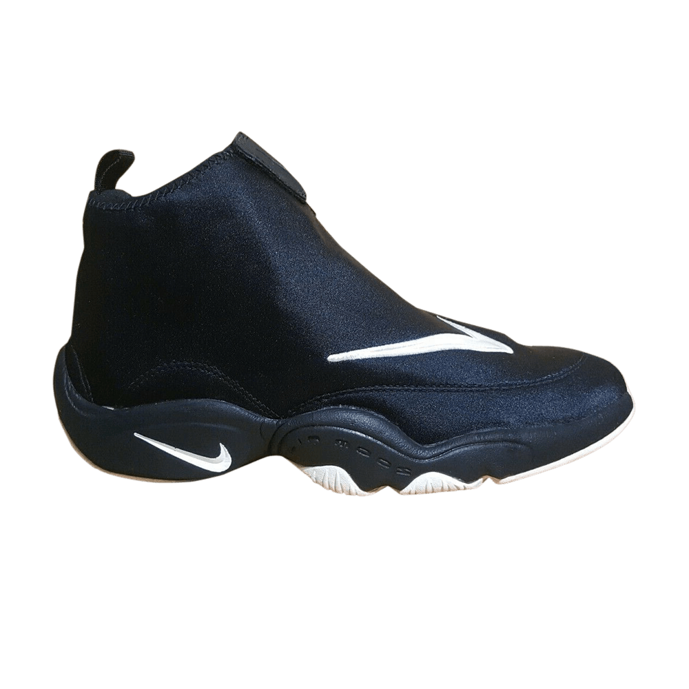 nike air zoom flight gp