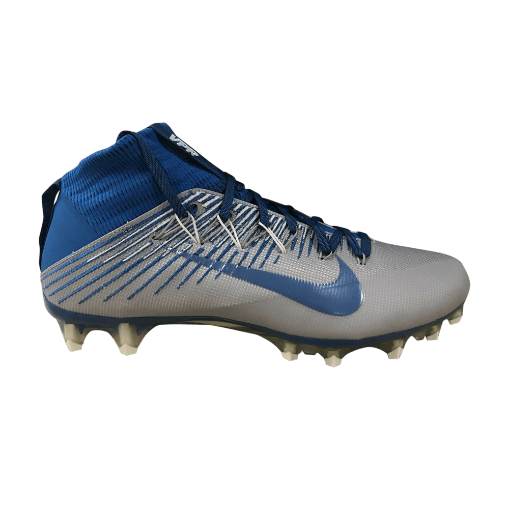 Vapor untouchable 2 td Clearance