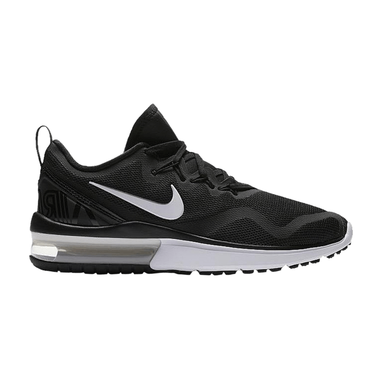 Air max furi top