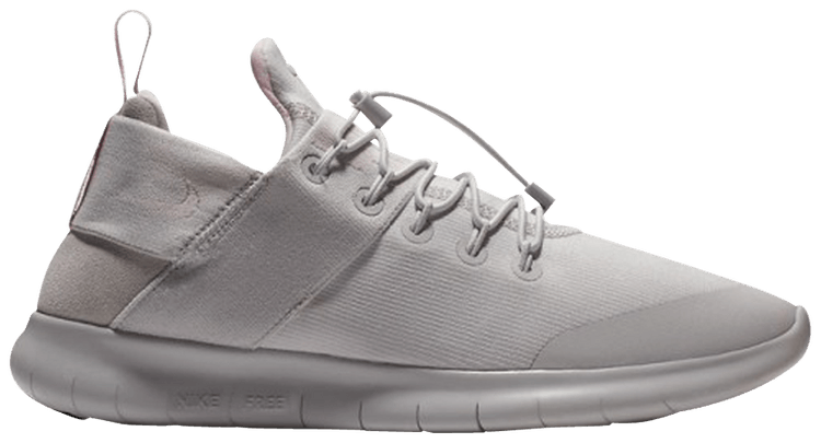 nike wmns free rn cmtr