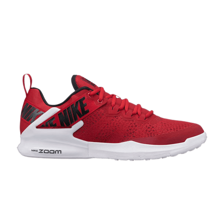 Ao4403 nike on sale