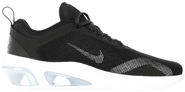 Buy Air Max Fly Sneakers | GOAT