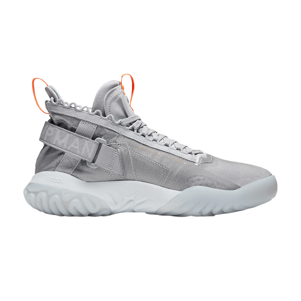 Buy Jordan Proto React Shoes New Releases Iconic Styles GOAT
