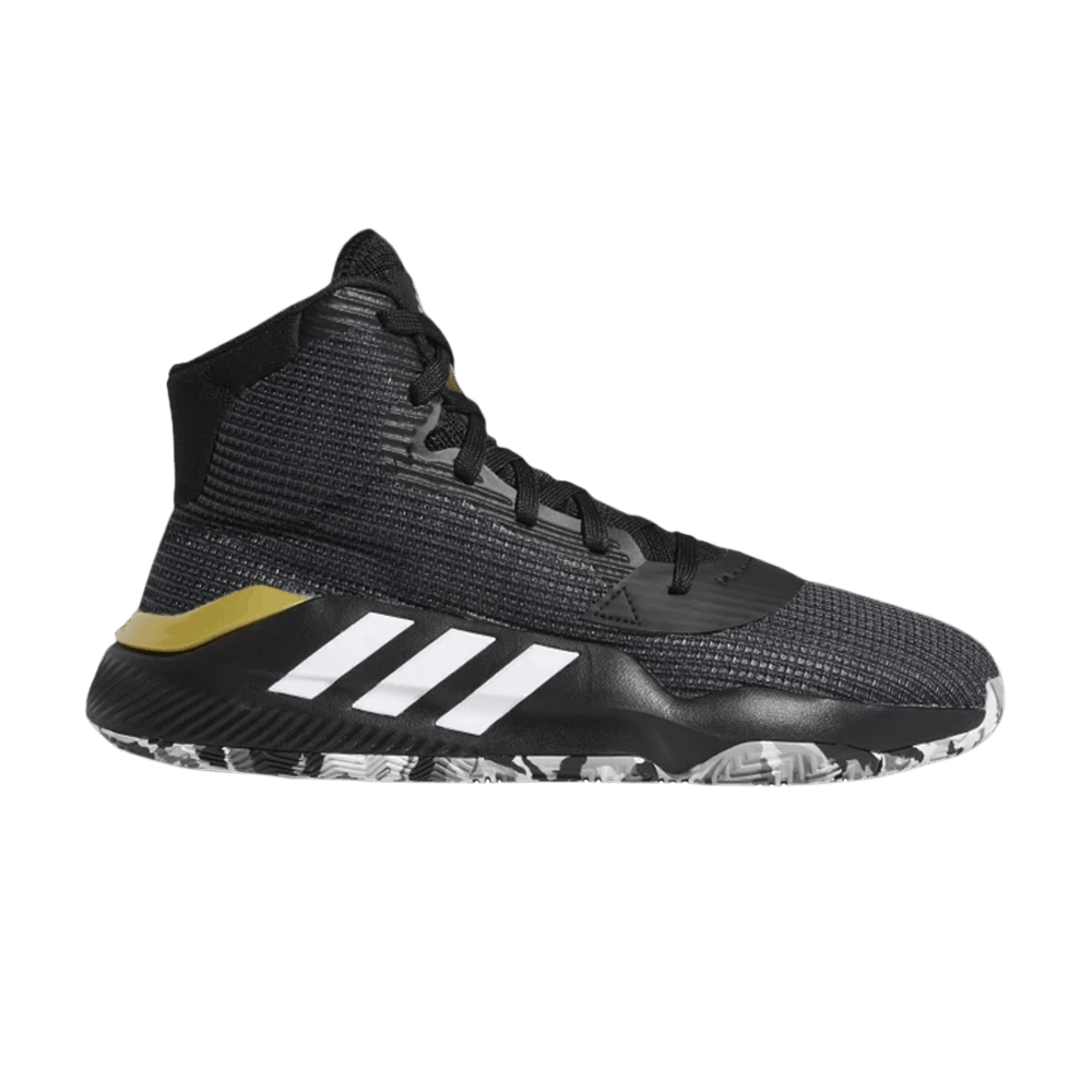 Buy Pro Bounce 2019 Shoes New Releases Iconic Styles GOAT