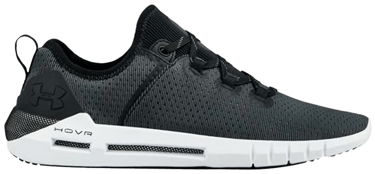 Hovr slk black outlet