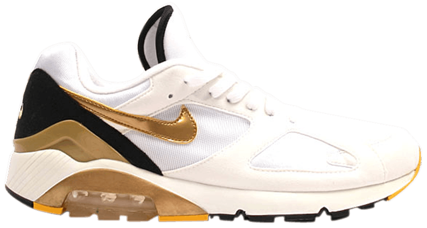 dizzee rascal air max 180