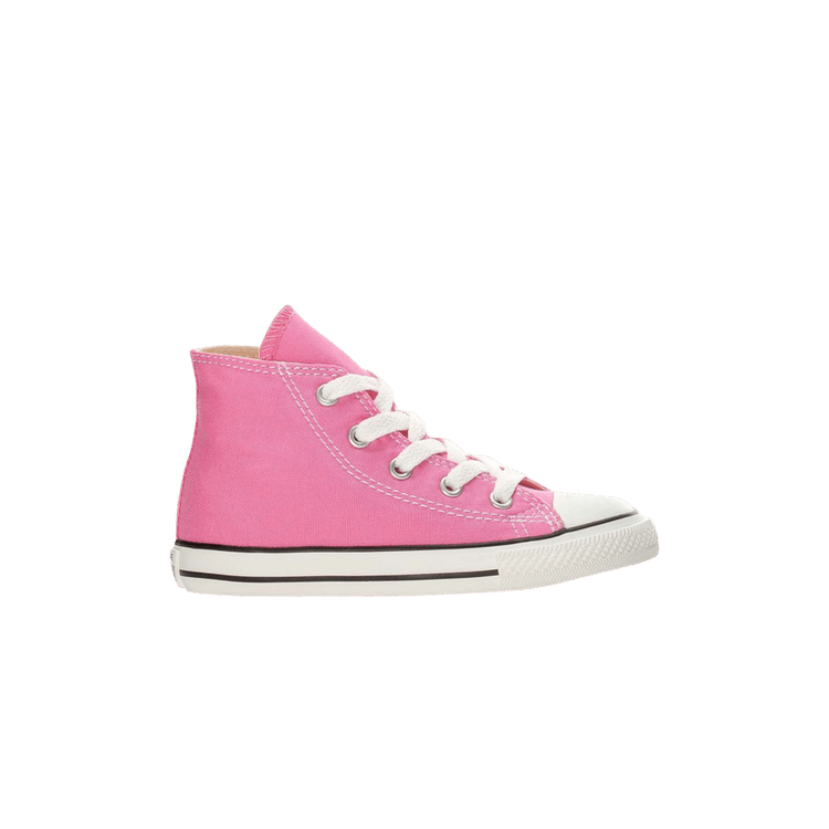 7j234 shop