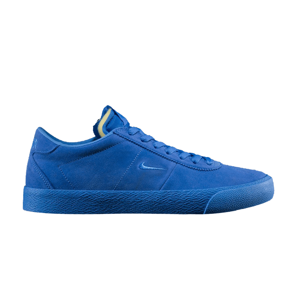 Buy Bruin Sneakers | GOAT