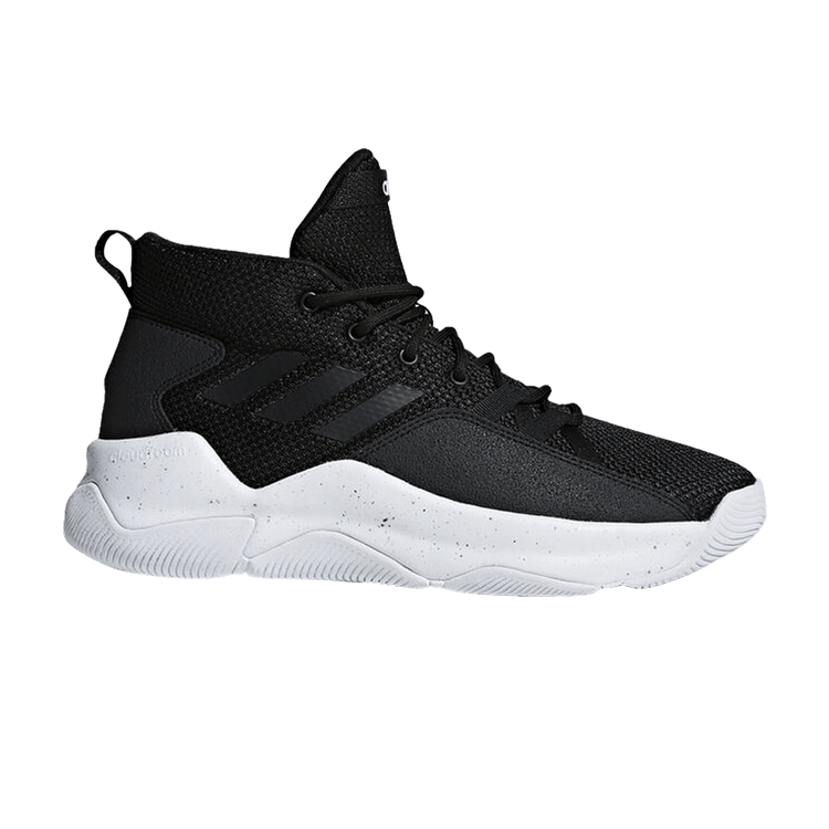 Adidas streetfire bb6929 deals