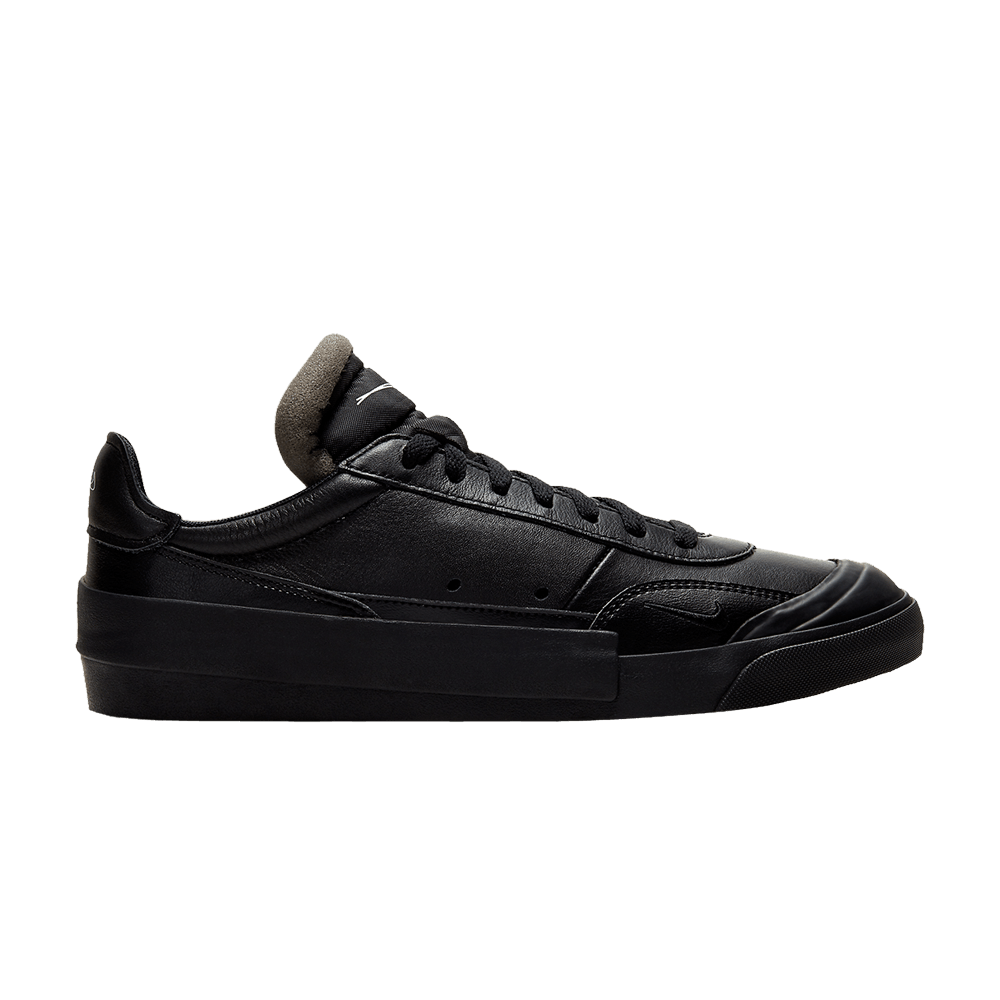 men's drop type nike