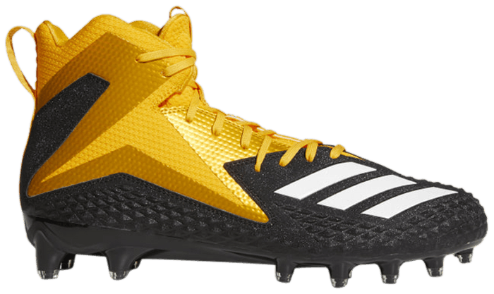 adidas men's crazy 8 adv pk basketball shoe