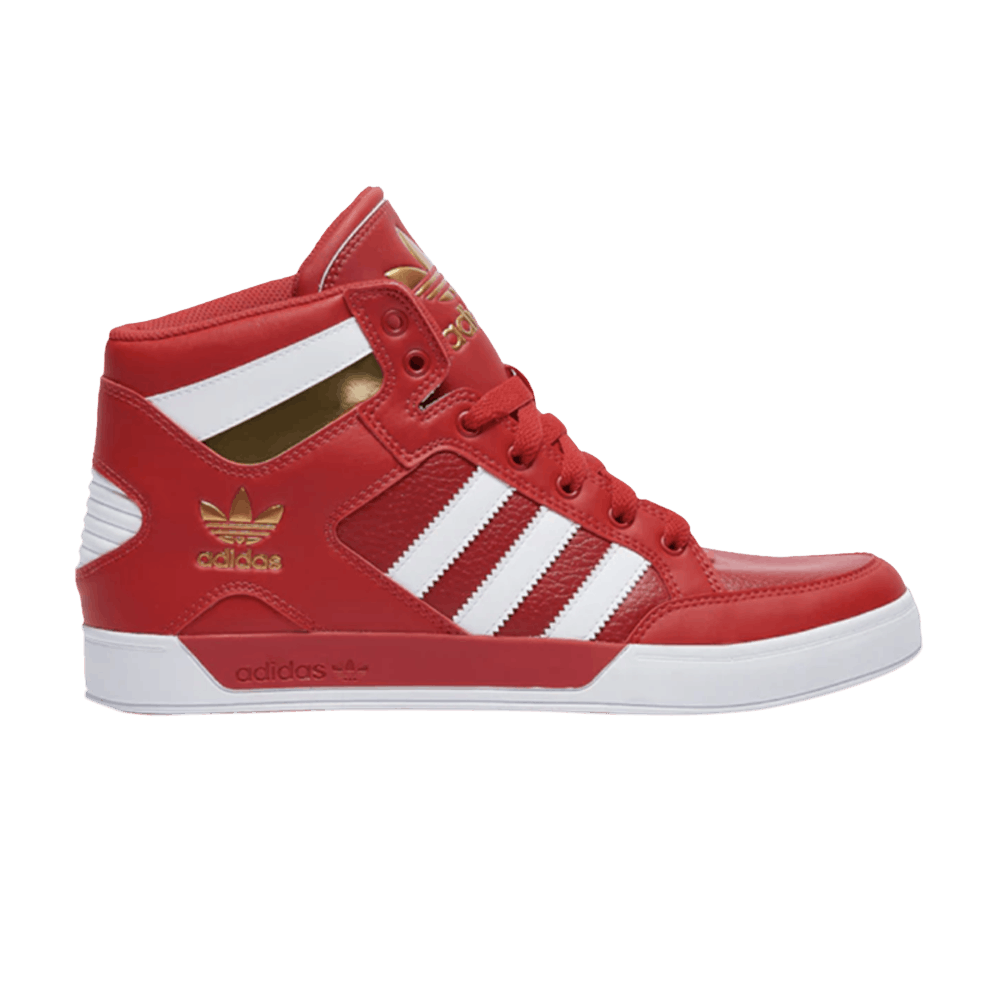 Adidas waxy hard court store