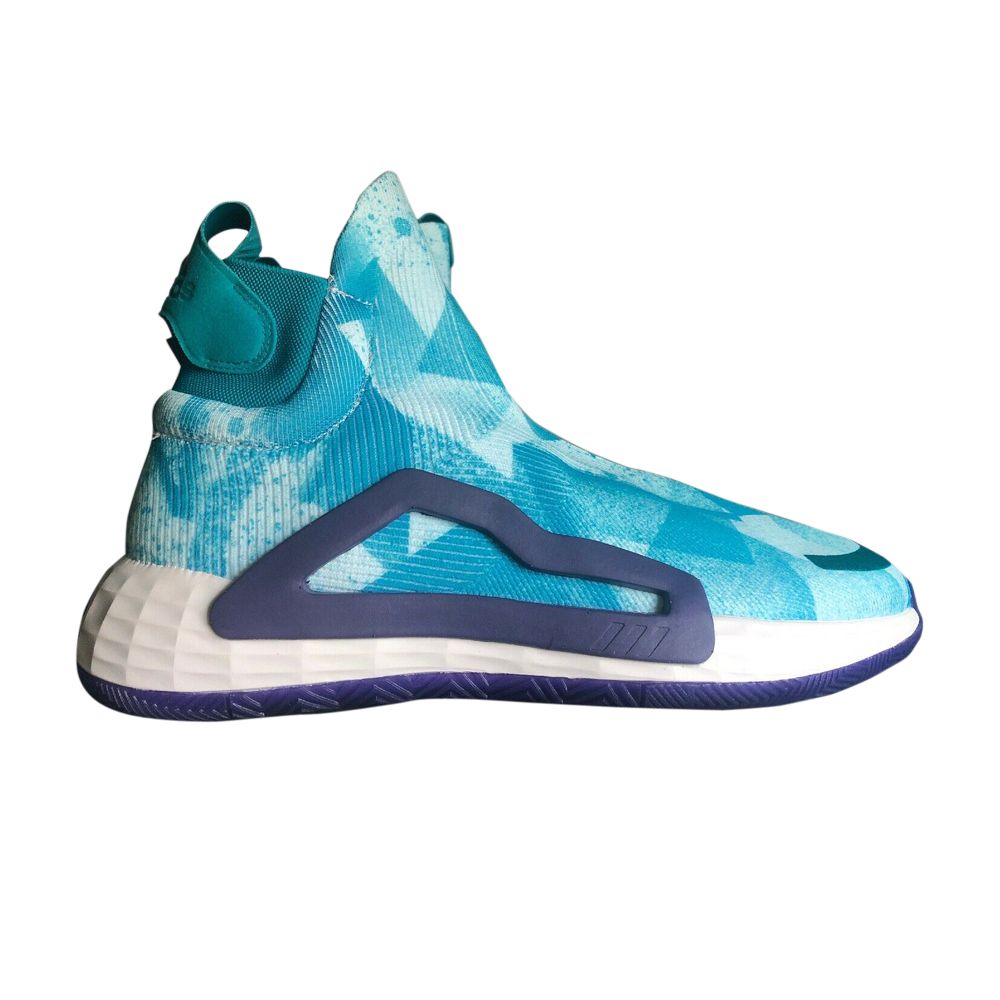ADIDAS ORIGINALS N3XT L3V3L 'ALL STAR WEEKEND'