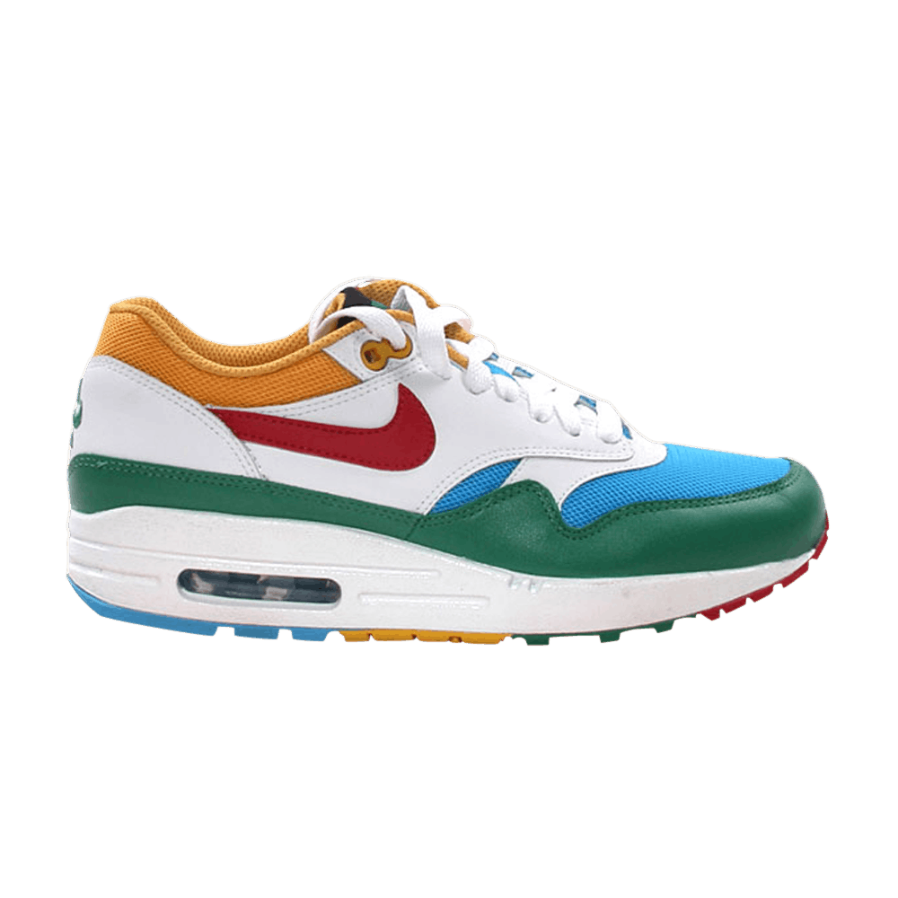 air max 1 pantone
