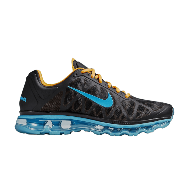 Buy Air Max 2011 N7 845398 048 GOAT