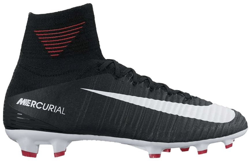 where to buy mercurial superfly