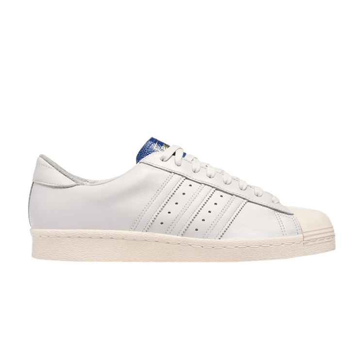 Adidas bd7602 hot sale